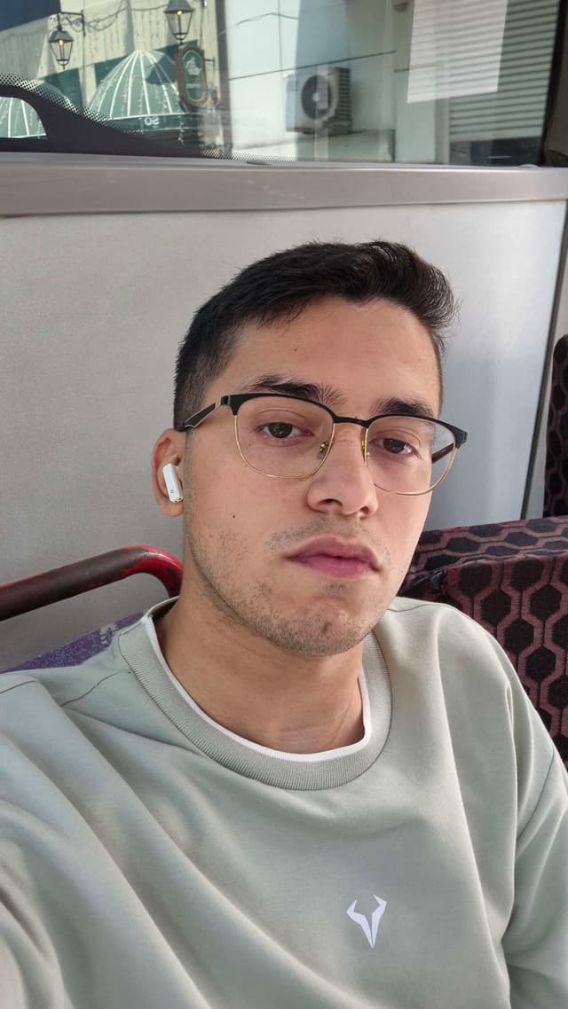 Zülkarneyn Uğurlu